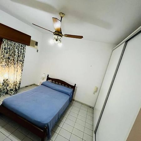 Casa Itu. Villa กัวเลกวยชู ภายนอก รูปภาพ