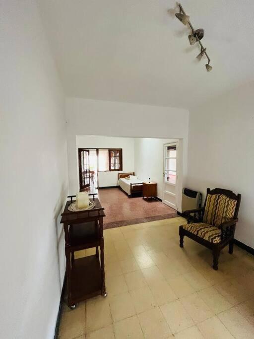 Casa Itu. Villa กัวเลกวยชู ภายนอก รูปภาพ