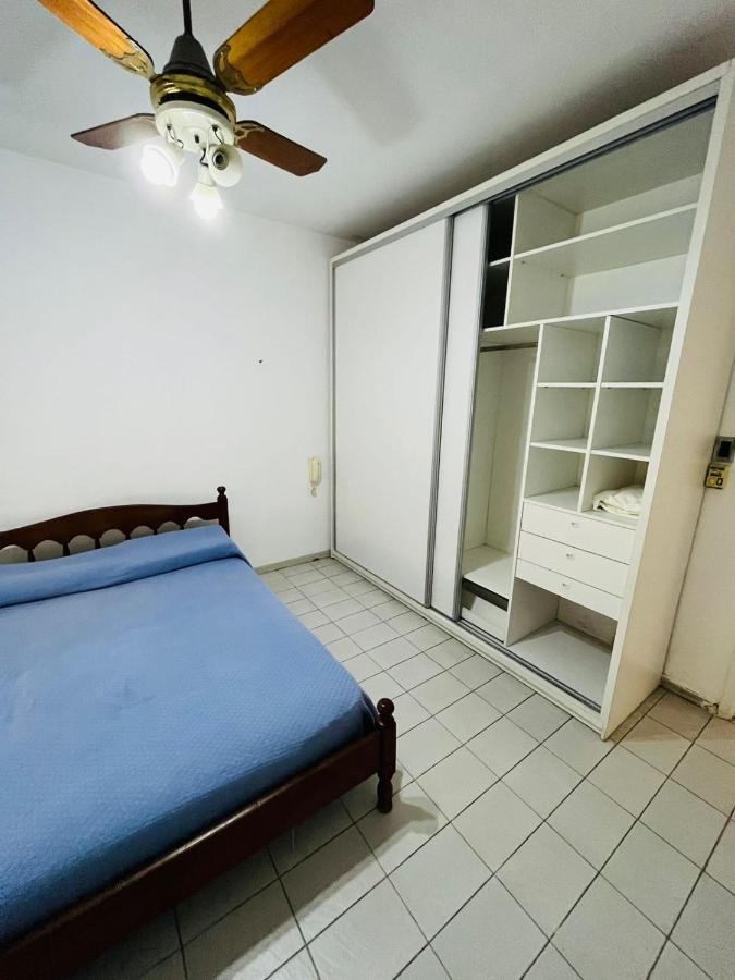 Casa Itu. Villa กัวเลกวยชู ภายนอก รูปภาพ