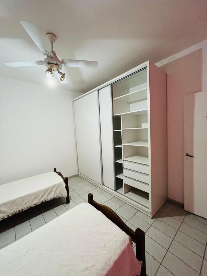 Casa Itu. Villa กัวเลกวยชู ภายนอก รูปภาพ