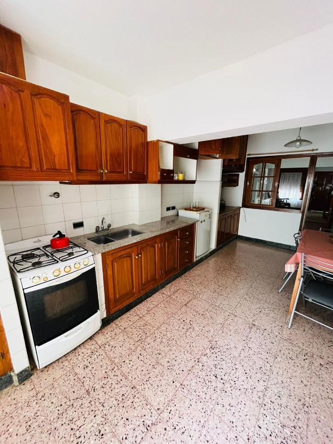 Casa Itu. Villa กัวเลกวยชู ภายนอก รูปภาพ